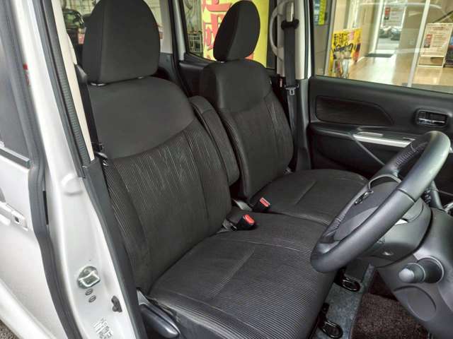 日産 デイズ　ルークス ６６０ Ｘ H28年 (九州・沖縄) 99