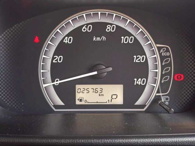 日産 デイズ　ルークス ６６０ Ｘ H28年 (九州・沖縄) 99