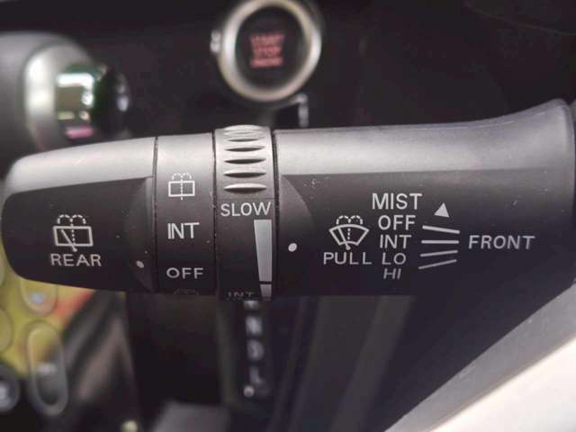日産 デイズ　ルークス ６６０ Ｘ H28年 (九州・沖縄) 99
