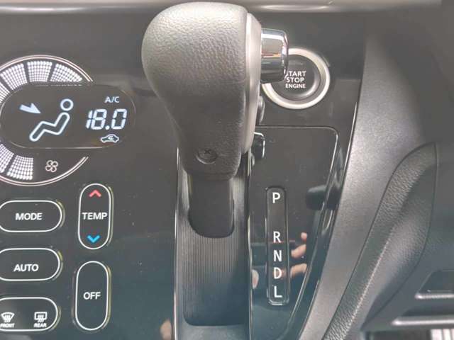 日産 デイズ　ルークス ６６０ Ｘ H28年 (九州・沖縄) 99