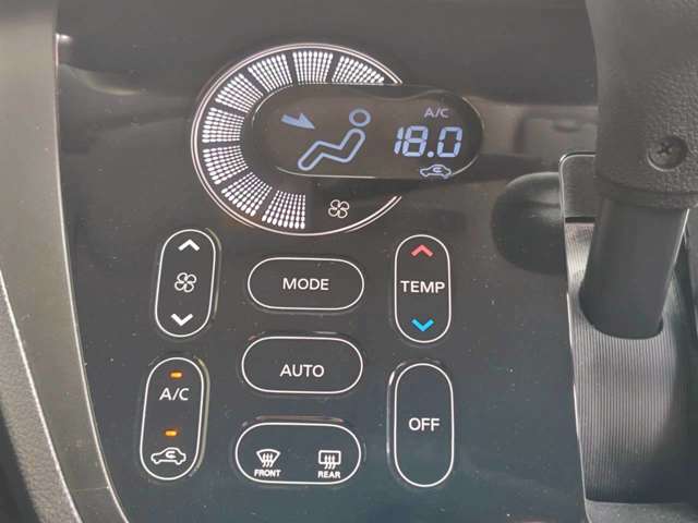 日産 デイズ　ルークス ６６０ Ｘ H28年 (九州・沖縄) 99