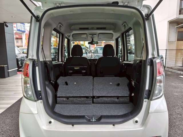 日産 デイズ　ルークス ６６０ Ｘ H28年 (九州・沖縄) 99