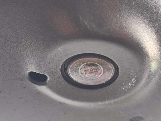 日産 デイズ　ルークス ６６０ Ｘ H28年 (九州・沖縄) 99