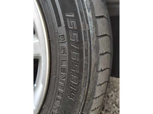 日産 デイズ　ルークス ６６０ Ｘ H28年 (九州・沖縄) 99