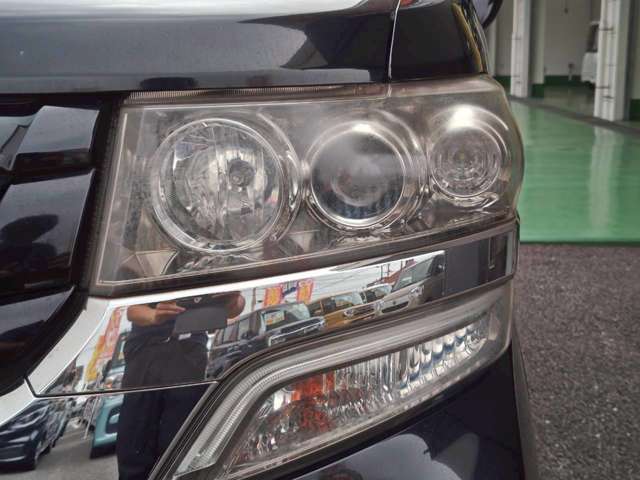 ホンダ Ｎ　ＢＯＸ ６６０ カスタムＧ ＳＳパッケージ ブラックスタイル H29年 (九州・沖縄) 99