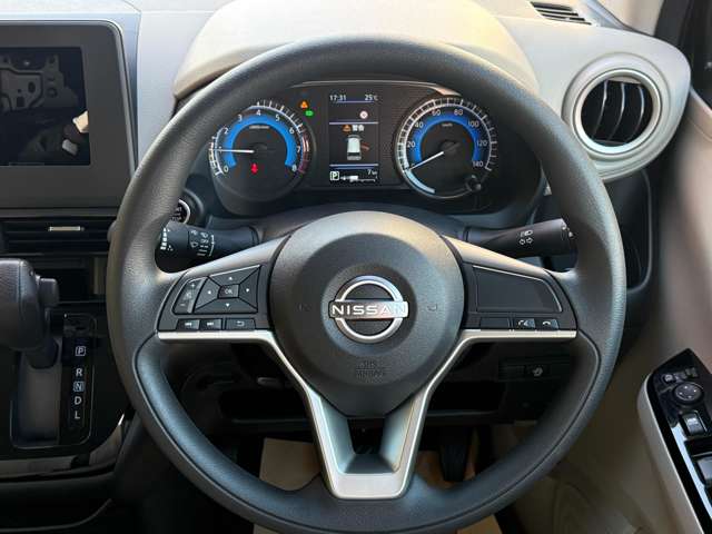 日産 デイズ ６６０ Ｘ R8年 (九州・沖縄) 99