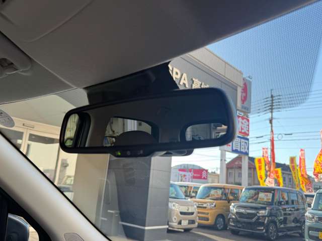 日産 デイズ ６６０ Ｘ R8年 (九州・沖縄) 99