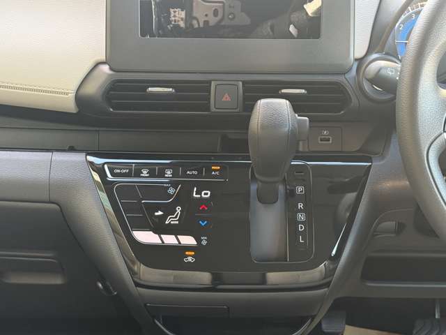 日産 デイズ ６６０ Ｘ R8年 (九州・沖縄) 99