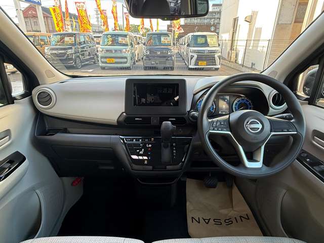 日産 デイズ ６６０ Ｘ R8年 (九州・沖縄) 99