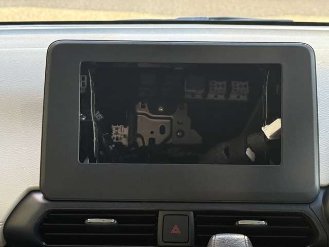 日産 デイズ ６６０ Ｘ R8年 (九州・沖縄) 99