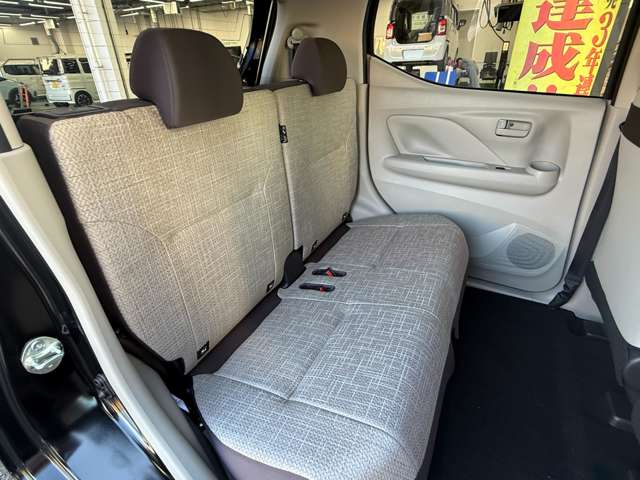 日産 デイズ ６６０ Ｘ R8年 (九州・沖縄) 99