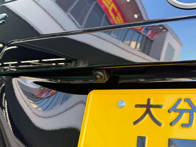 日産 デイズ ６６０ Ｘ R8年 (九州・沖縄) 99