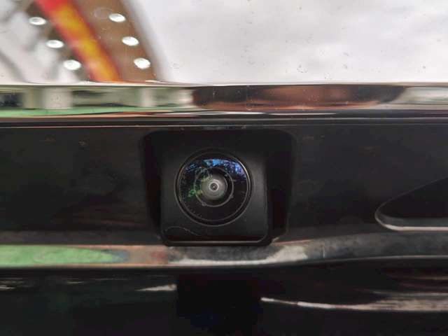 ホンダ Ｎ　ＢＯＸ ６６０ Ｌ R5年 (九州・沖縄) 99