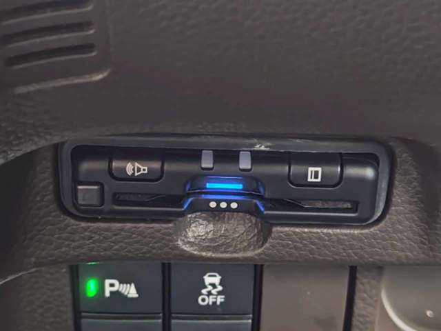 ホンダ Ｎ　ＢＯＸ ６６０ Ｌ R5年 (九州・沖縄) 99