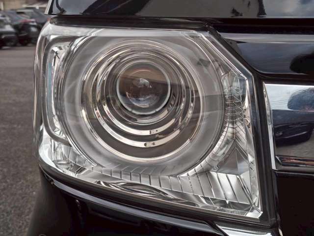 ホンダ Ｎ　ＢＯＸ ６６０ Ｌ R5年 (九州・沖縄) 99