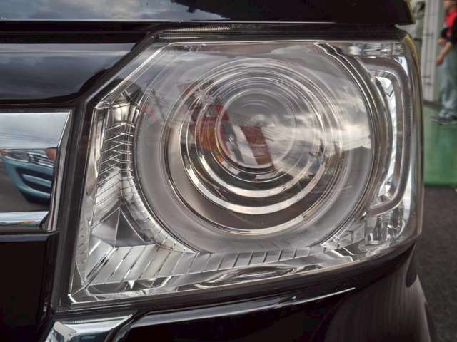 ホンダ Ｎ　ＢＯＸ ６６０ Ｌ R5年 (九州・沖縄) 99