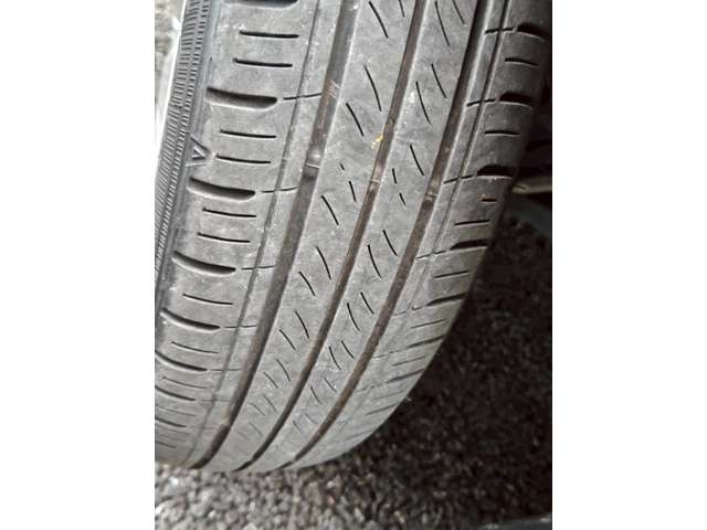 ホンダ Ｎ　ＢＯＸ ６６０ Ｌ R5年 (九州・沖縄) 99
