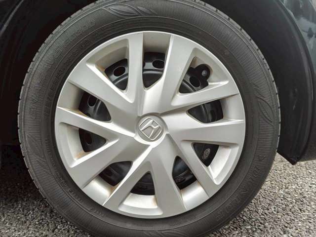 ホンダ Ｎ　ＢＯＸ ６６０ Ｌ R5年 (九州・沖縄) 99