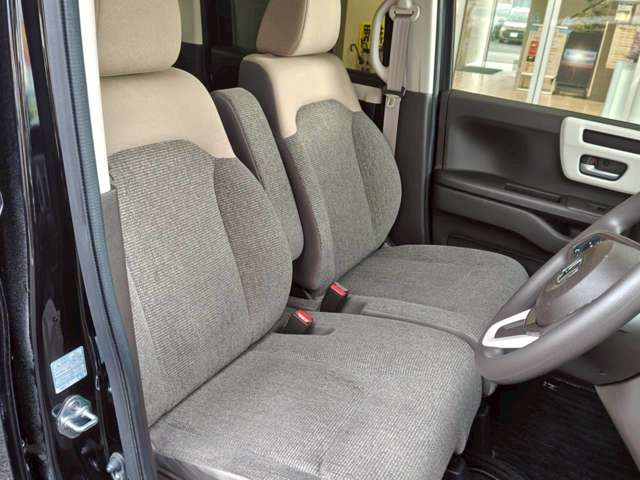 ホンダ Ｎ　ＢＯＸ ６６０ Ｌ R5年 (九州・沖縄) 99