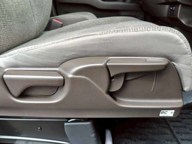 ホンダ Ｎ　ＢＯＸ ６６０ Ｌ R5年 (九州・沖縄) 99