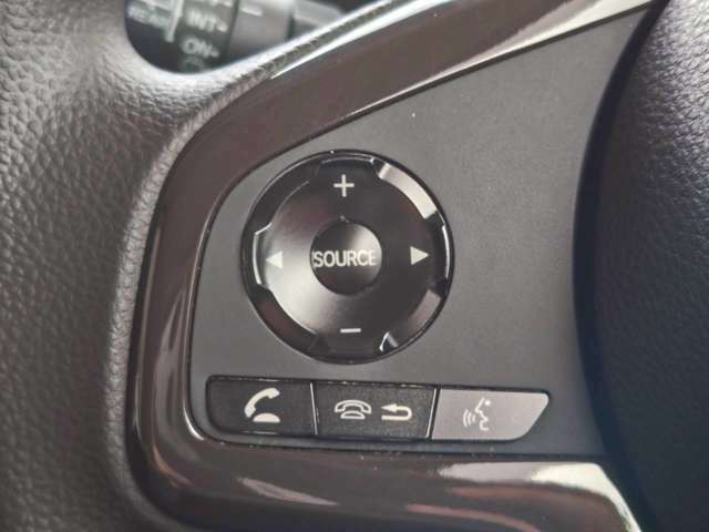 ホンダ Ｎ　ＢＯＸ ６６０ Ｌ R5年 (九州・沖縄) 99