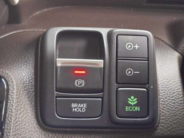 ホンダ Ｎ　ＢＯＸ ６６０ Ｌ R5年 (九州・沖縄) 99