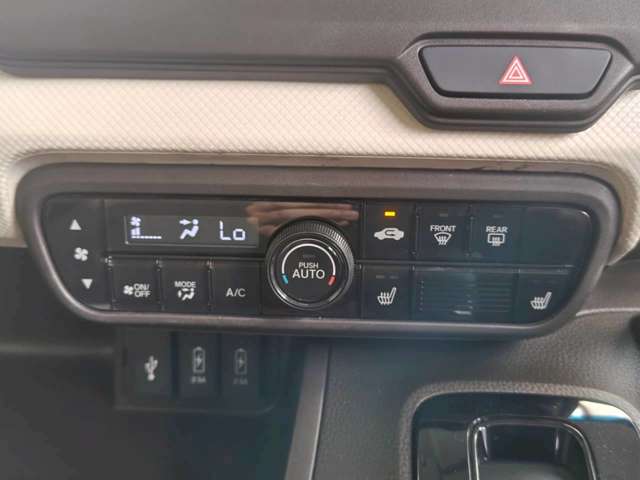 ホンダ Ｎ　ＢＯＸ ６６０ Ｌ R5年 (九州・沖縄) 99
