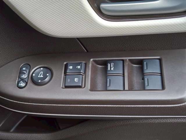 ホンダ Ｎ　ＢＯＸ ６６０ Ｌ R5年 (九州・沖縄) 99