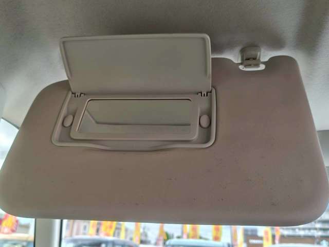 ホンダ Ｎ　ＢＯＸ ６６０ Ｌ R5年 (九州・沖縄) 99