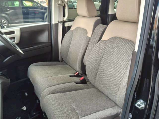 ホンダ Ｎ　ＢＯＸ ６６０ Ｌ R5年 (九州・沖縄) 99