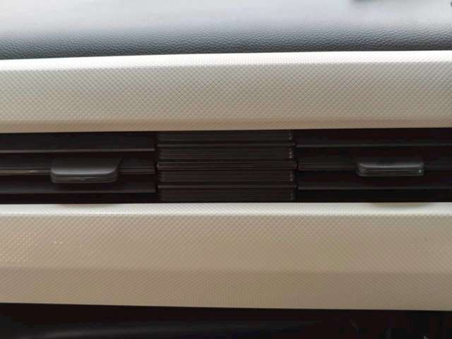ホンダ Ｎ　ＢＯＸ ６６０ Ｌ R5年 (九州・沖縄) 99