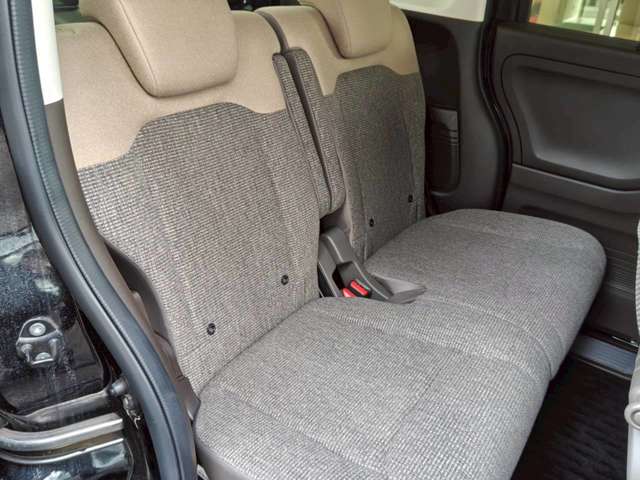 ホンダ Ｎ　ＢＯＸ ６６０ Ｌ R5年 (九州・沖縄) 99