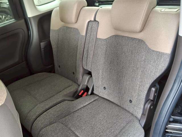 ホンダ Ｎ　ＢＯＸ ６６０ Ｌ R5年 (九州・沖縄) 99