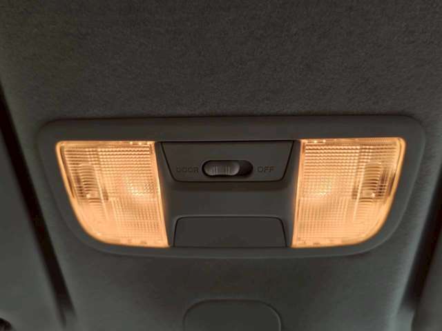 ホンダ Ｎ　ＢＯＸ ６６０ Ｌ R5年 (九州・沖縄) 99