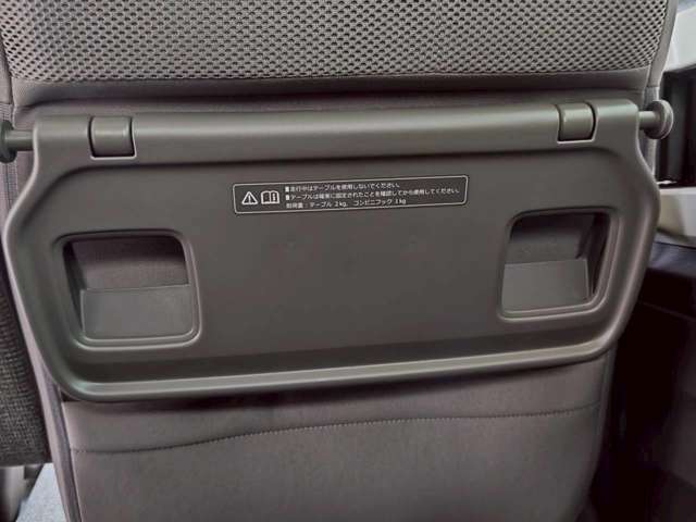 ホンダ Ｎ　ＢＯＸ ６６０ Ｌ R5年 (九州・沖縄) 99