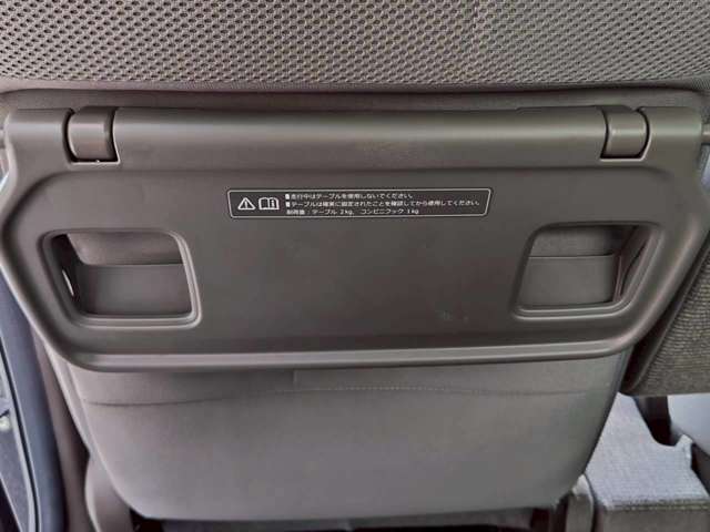 ホンダ Ｎ　ＢＯＸ ６６０ Ｌ R5年 (九州・沖縄) 99