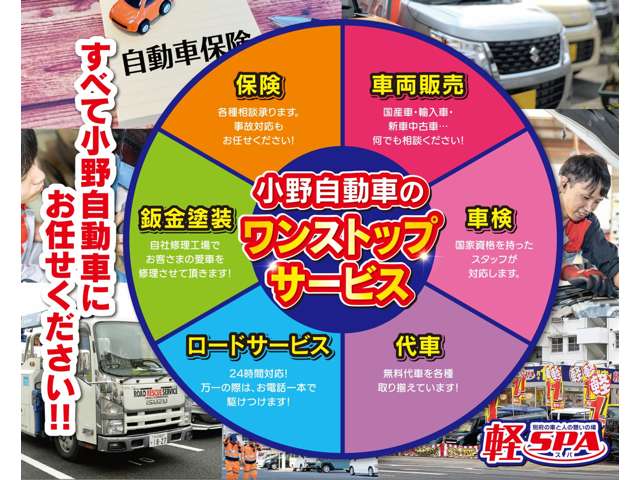 ホンダ Ｎ　ＢＯＸ ６６０ Ｌ R5年 (九州・沖縄) 99