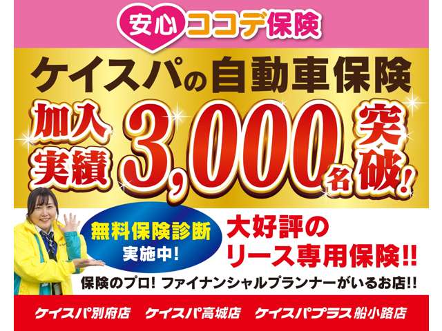 ホンダ Ｎ　ＢＯＸ ６６０ Ｌ R5年 (九州・沖縄) 99