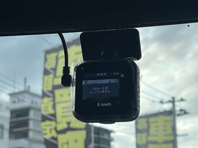 ダイハツ ウェイク ６６０ Ｇ ＳＡ H27年 (九州・沖縄) 99