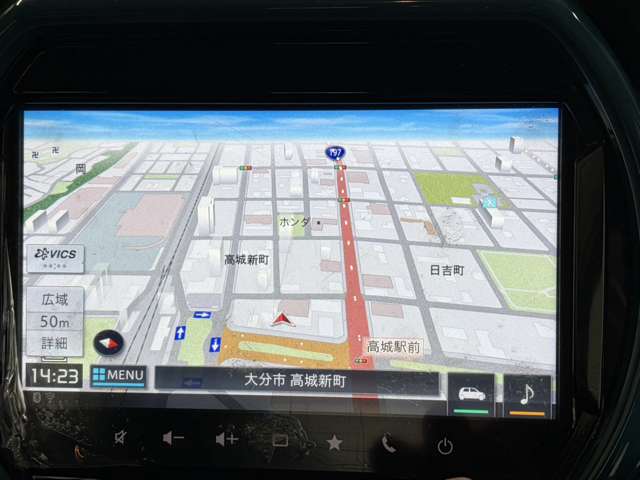 スズキ ハスラー ６６０ ハイブリッド Ｇターボ R2年 (九州・沖縄) 99