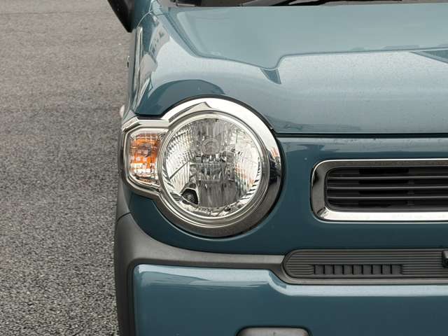 スズキ ハスラー ６６０ ハイブリッド Ｇターボ R2年 (九州・沖縄) 99