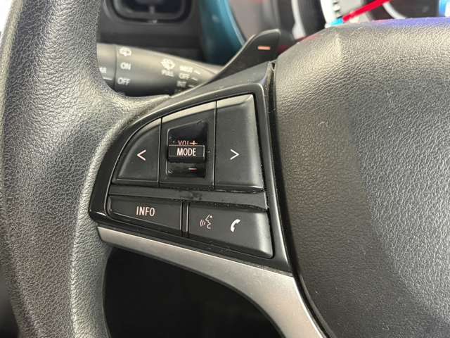 スズキ ハスラー ６６０ ハイブリッド Ｇターボ R2年 (九州・沖縄) 99