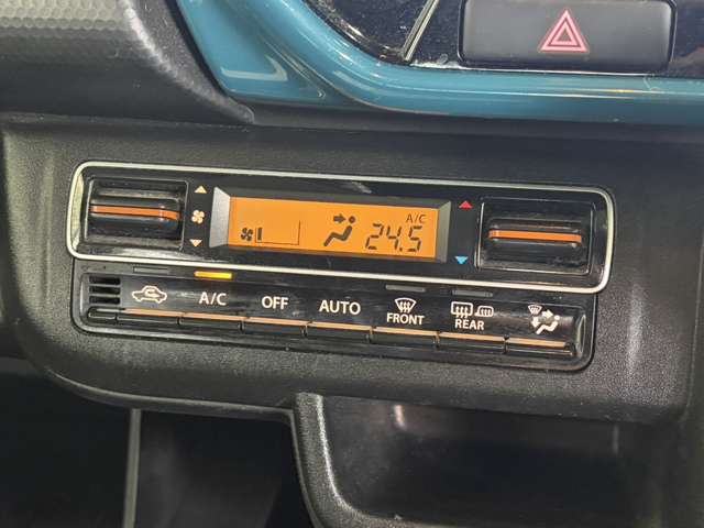 スズキ ハスラー ６６０ ハイブリッド Ｇターボ R2年 (九州・沖縄) 99