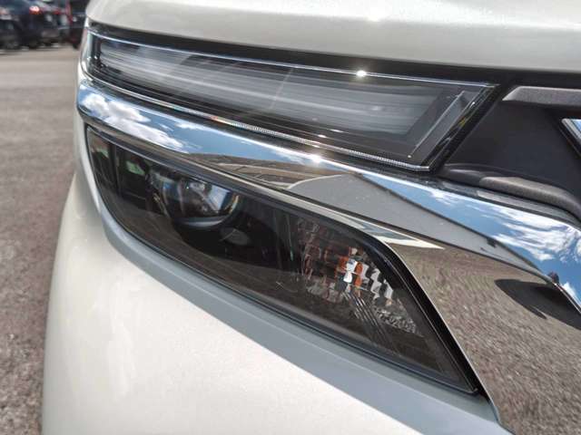 スズキ ソリオ １．２ バンディット ハイブリッド ＭＶ R8年 (九州・沖縄) 99