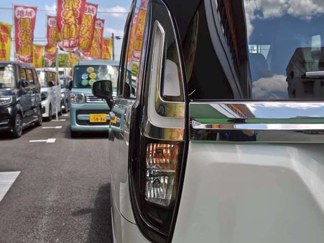 スズキ ソリオ １．２ バンディット ハイブリッド ＭＶ R8年 (九州・沖縄) 99