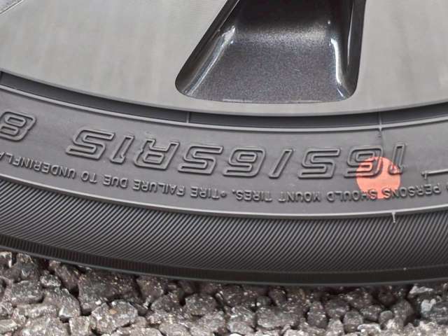 スズキ ソリオ １．２ バンディット ハイブリッド ＭＶ R8年 (九州・沖縄) 99