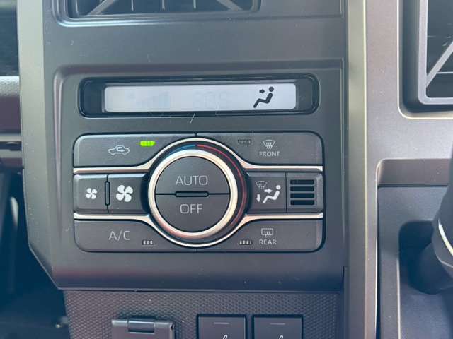 ダイハツ タフト ６６０ Ｇ ダーククロム ベンチャー R8年 (九州・沖縄) 99