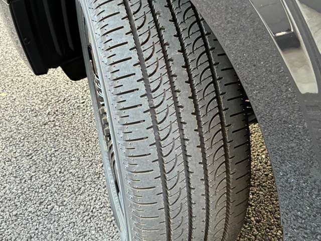 三菱 デリカ　Ｄ：５ ２．２ Ｐ ディーゼルターボ ４ＷＤ R8年 (九州・沖縄) 99