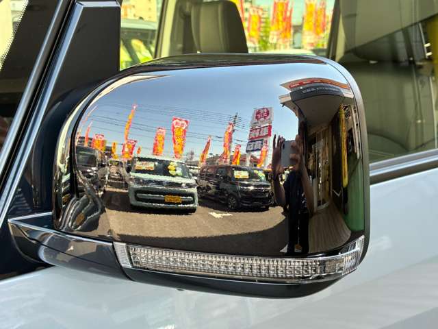 三菱 デリカ　Ｄ：５ ２．２ Ｐ ディーゼルターボ ４ＷＤ R8年 (九州・沖縄) 99
