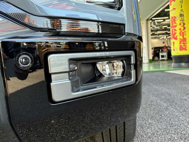 三菱 デリカ　Ｄ：５ ２．２ Ｐ ディーゼルターボ ４ＷＤ R8年 (九州・沖縄) 99